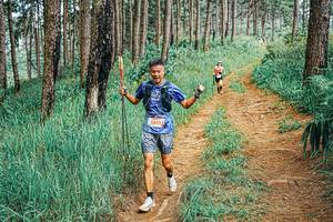 BIB: 
                            <button type="button" onclick="openModal(25662138)" class="btn btn-primary btn-sm float-right btn-popup" data-toggle="modal" data-target=".modal-high-quality">
                        <i class="fas fa-shopping-cart"></i> Add to Cart
                    </button>
                                            <button type="button" onclick="isThisMe(25662138, true)" class="btn btn-success btn-sm float-right btn-popup btn-isme hidden" data-toggle="tooltip" data-placement="bottom" title="นี่คือรูปของคุณใช่ไหม คลิกที่นี่เพื่อเอาเข้าอัลบั้ม">
                        <i class="fas fa-plus"></i> Add to album
                    </button>
                    <button type="button" onclick="isThisMe(25662138, false)" class="btn btn-warning btn-sm float-right btn-popup btn-isnotme hidden">
                        <i class="fas fa-ban"></i> Remove from album
                    </button>